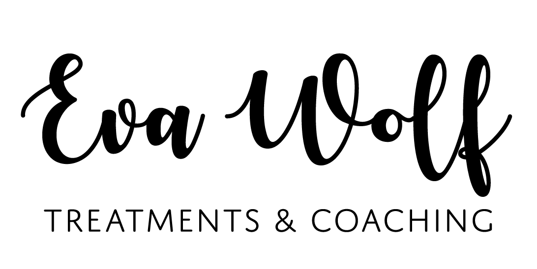 Eva Wolf Logo